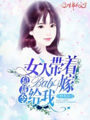 菲律宾psa结婚证上那里办理 权威解答